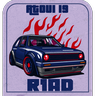 R1ad