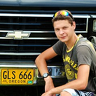 Aleks71