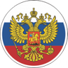 weekend36rus