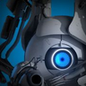 SpyBoy18