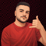 gustavopsilva
