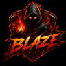 encrwBLAZE