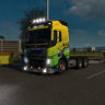 javiers2269