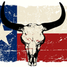 TxSpur