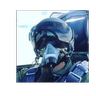 LadGergely94