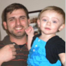 craigmfree2
