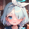 shuizhiye