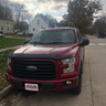 Kenworth90