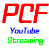 pcformer