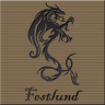 Festlund