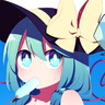 ponaya