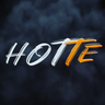 Hotte