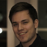 BlurryFrog