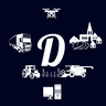 David_1630