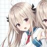 Kyorise