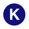 kingsuperjuju