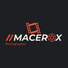Mateusz12_RYBCZY