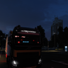 Truckergamer2020