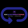 KR15MCS
