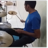 alandrummer23