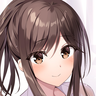 DD_HARUNA