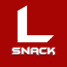Snack