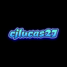cjlucas27