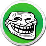 Vitor_cz