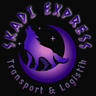 Skadi_Express