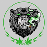 GrowersWild