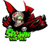 Spawn1970