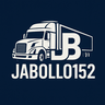 Jabollo152