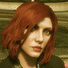 Queen_
