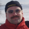 karlovarak