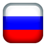 KONSTANTYN