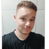abelluan01