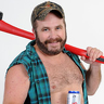 Truckerbigbear