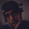 GamerMagic13
