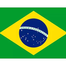 diegooazevedoo