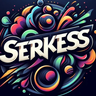serrkess