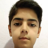 AZAT04