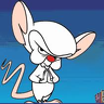 brain2302