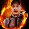 BOBAH_BRINK