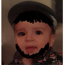 soyjohnny