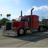 peterbiltrawr781