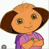 Meryeye