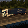 JacobsLogistik
