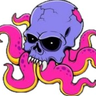 EpilepticSquid