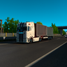Guzik_Pl
