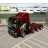 ozzy1180